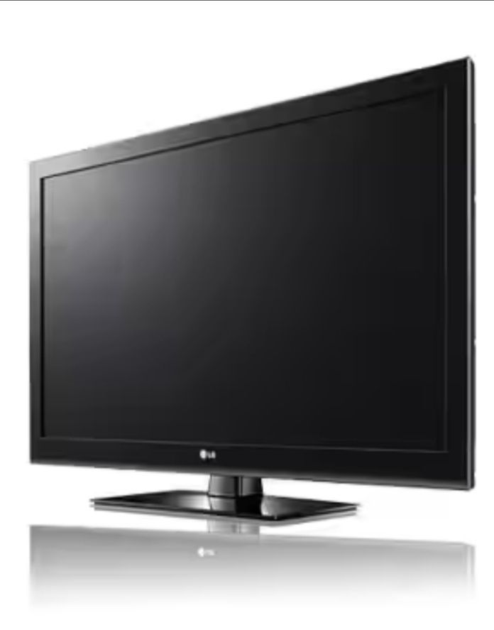 Телевизор LG 32 сотилади