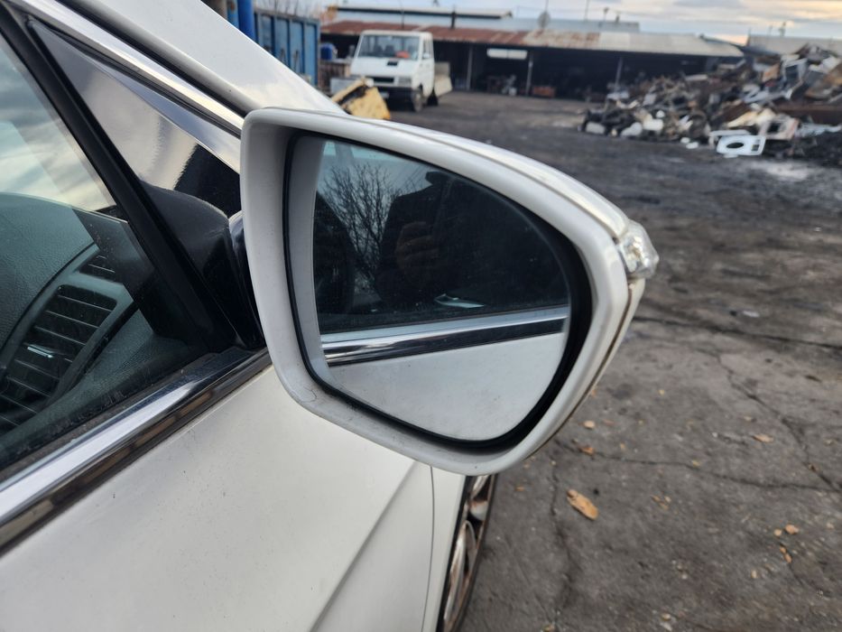 Огледало за Hyundai i40