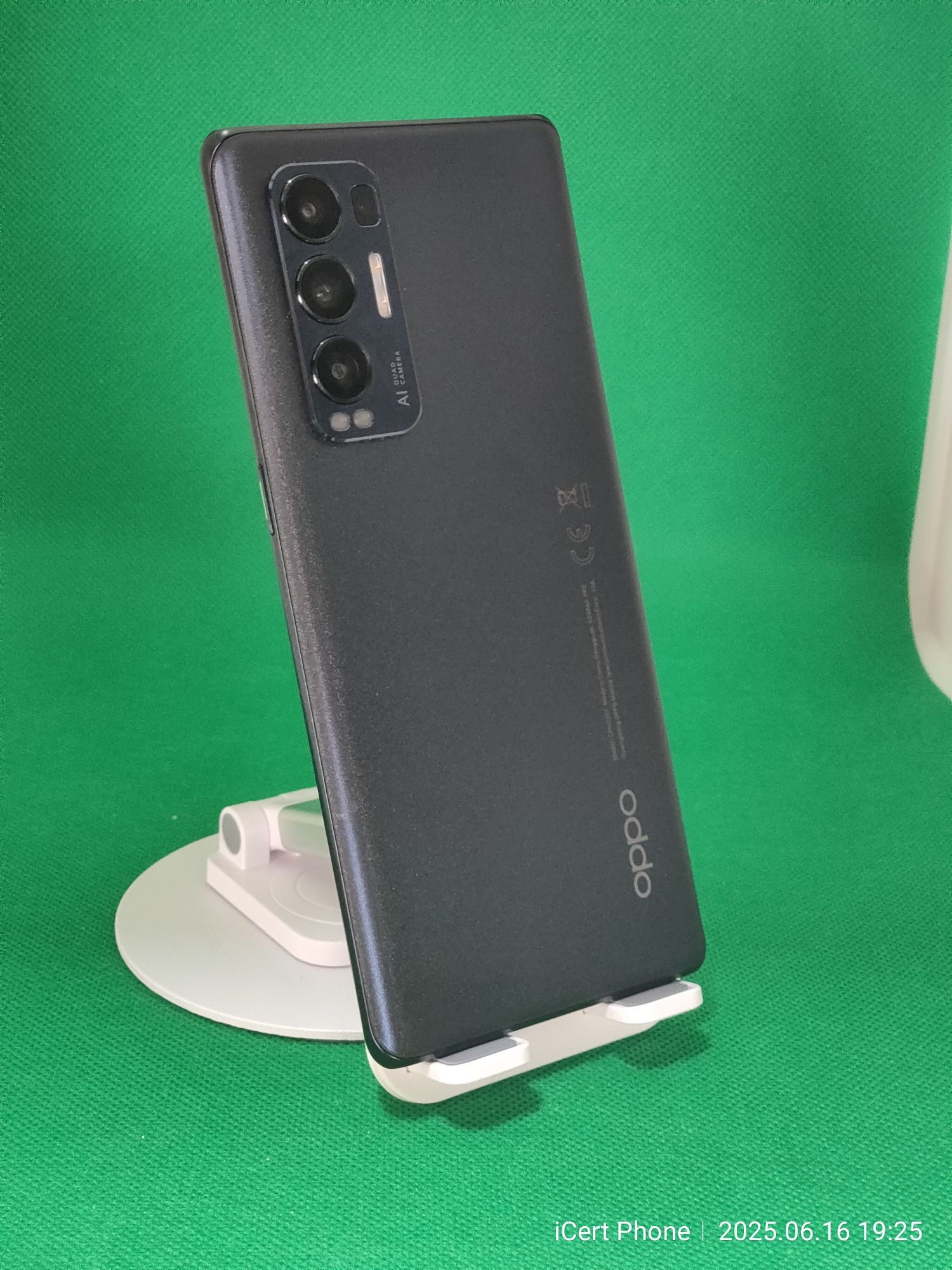 Oppo Find X3 Neo 5G* Sigilat * Garantie *