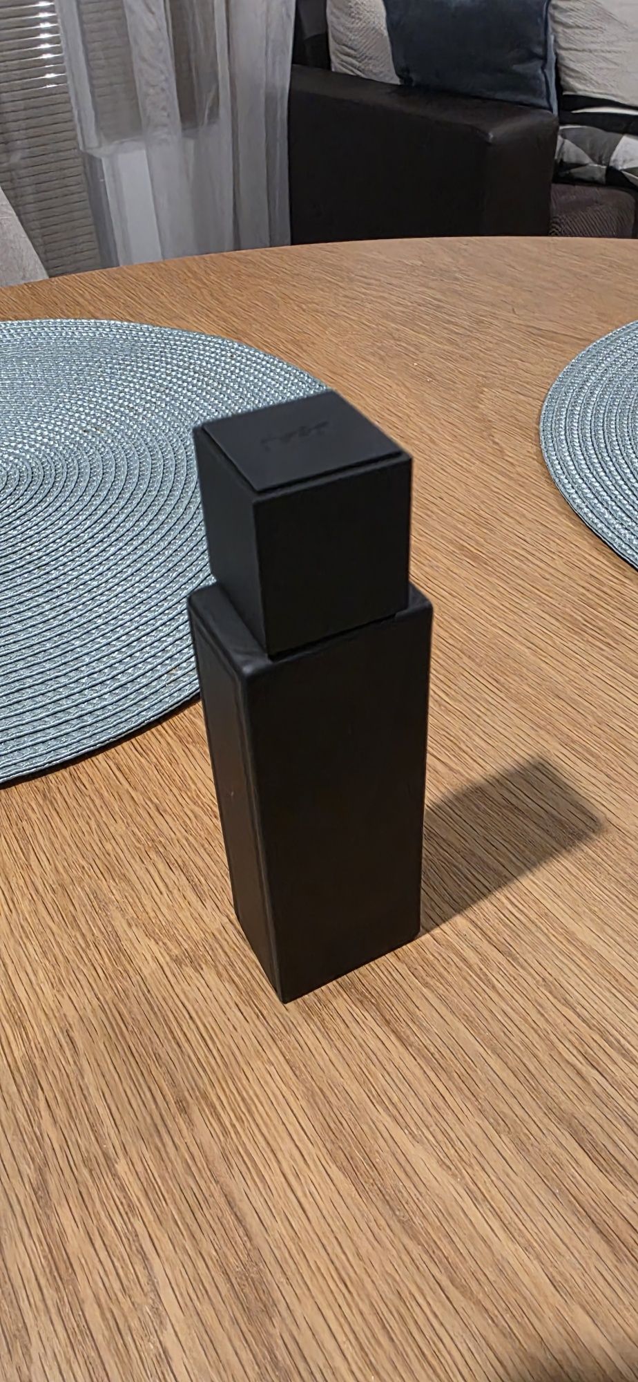 Yves Saint Laurent MYSLF Le Parfum 40ml
