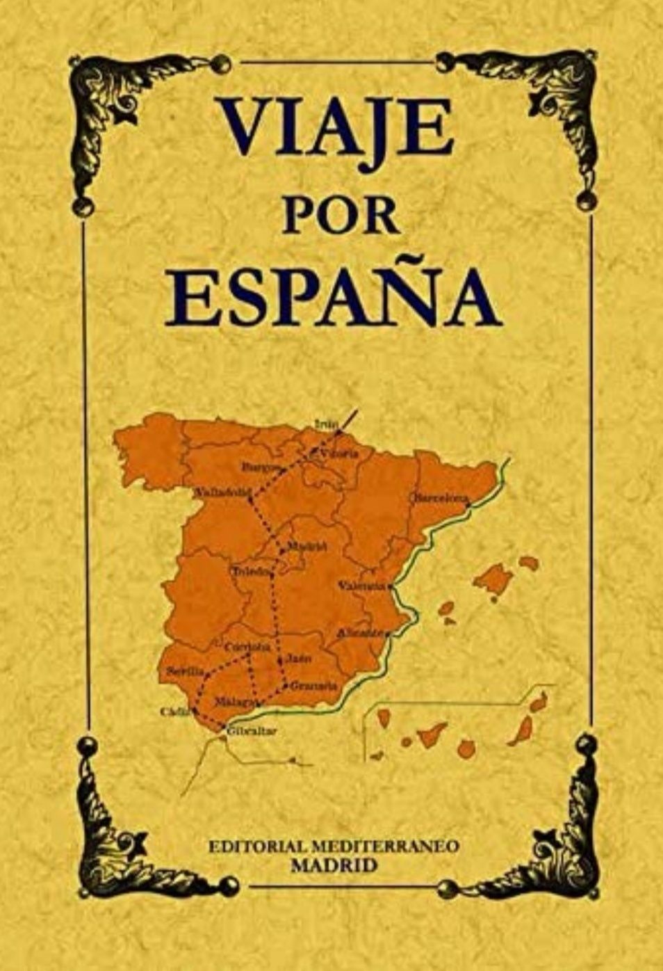 Traduceri legalizate  limbile Engleză & Spaniolă - Interpretări