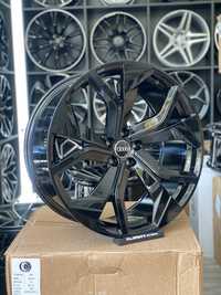 Джанти за Ауди Audi 22” 5X112 A8 Q7 SQ7 S8 Q8 SQ8