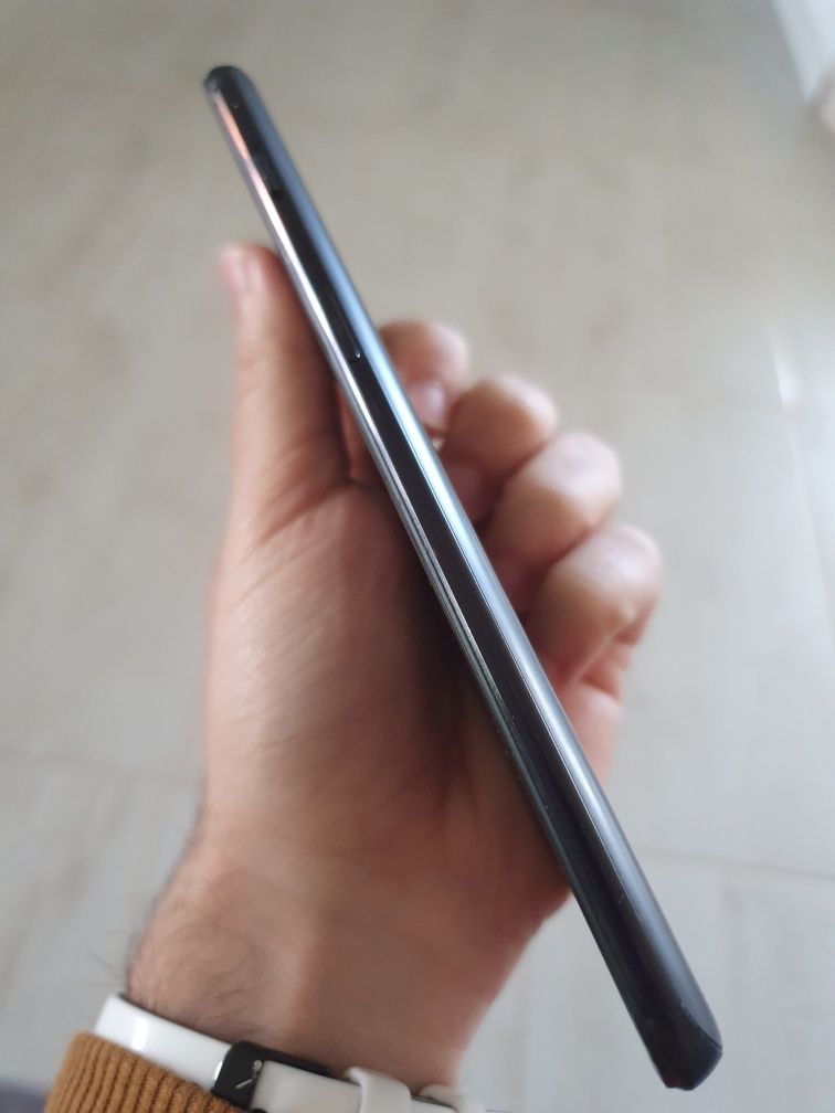 ‼️Telefon OnePlus 6T 128/8GB‼️