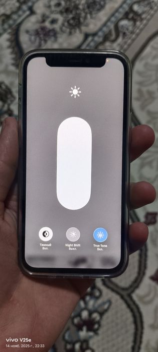 Iphone 12mini Ideal 256GB