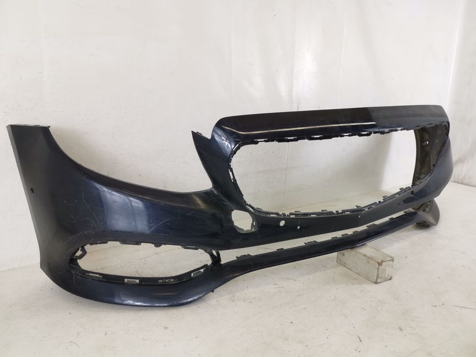 Предна броня Мерцедес-Бенц / Mercedes-Benz Е-Клас W213/S213/C238/A238