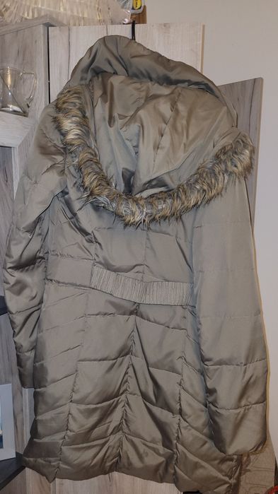 Geaca esprit marime 38,stare buna