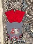 Pijama razmer 42-44/Пижама размер 42-44