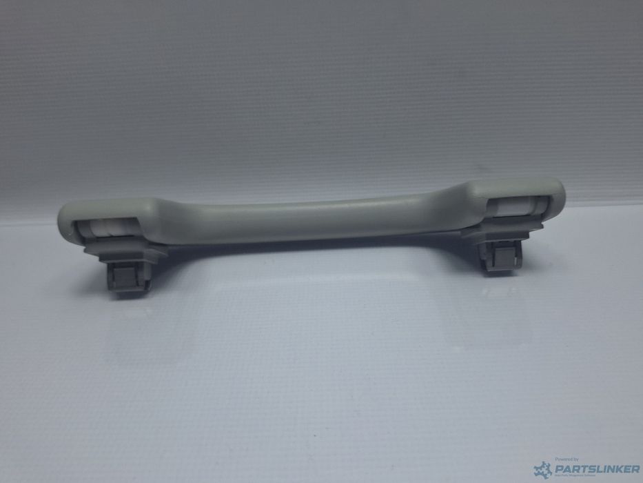 Maner plafon fata AUDI A4 IV Avant (8K5, B8) [ 2007 - 2015 ] TDI (CJCD