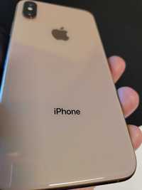 Iphone Xs 64gb Rose gold