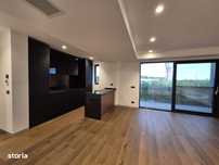 Apartament 2 camere de vanzare Jandarmeriei