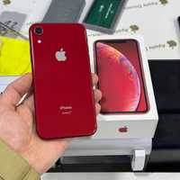 iPhone XR 64GB идеал