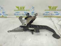 Pedala ambreaj 4m51-7b633-an Ford Focus 2  [din 2004 pana  2008]