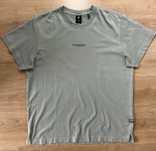 G-star Raw Chest Logo мъжка тениска L-XL