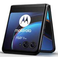 Motorola Razr 40 Ultra 5G 256GB Dual SIM - nou!