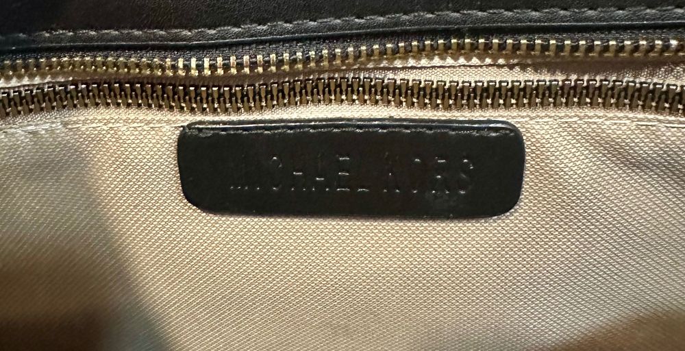 Дамска чанта MICHAEL KORS