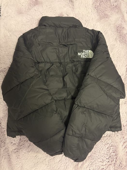 Geaca The North Face