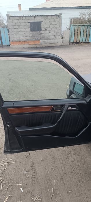 Продам живой 124