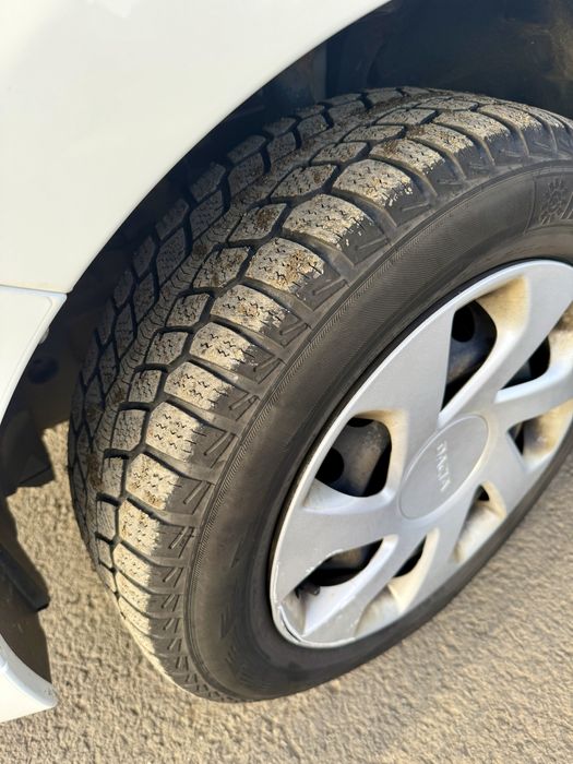 Dacia Logan 2019 UNIC PROPRIETAR