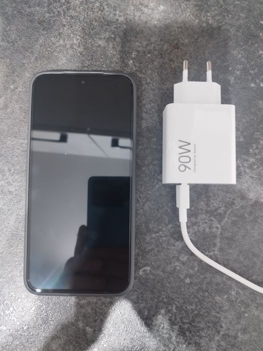 Xiaomi 15T PRO 12GB/512