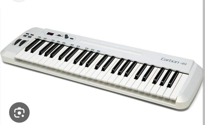 Samson midi + milliy-va turk ovozlar tuy bob programma birga beriladi