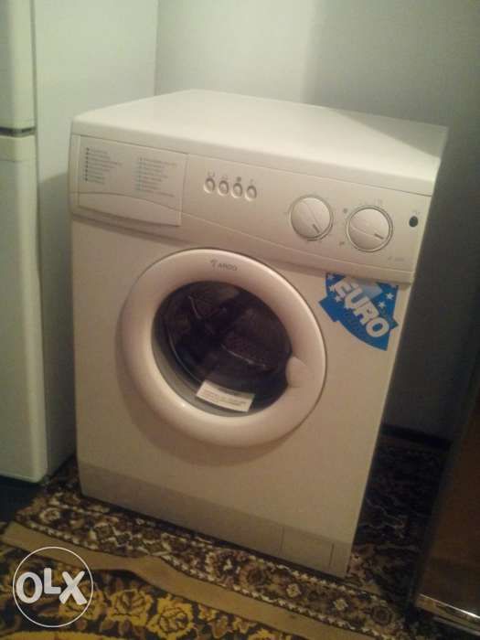 Reparatii . masini . de . spalat