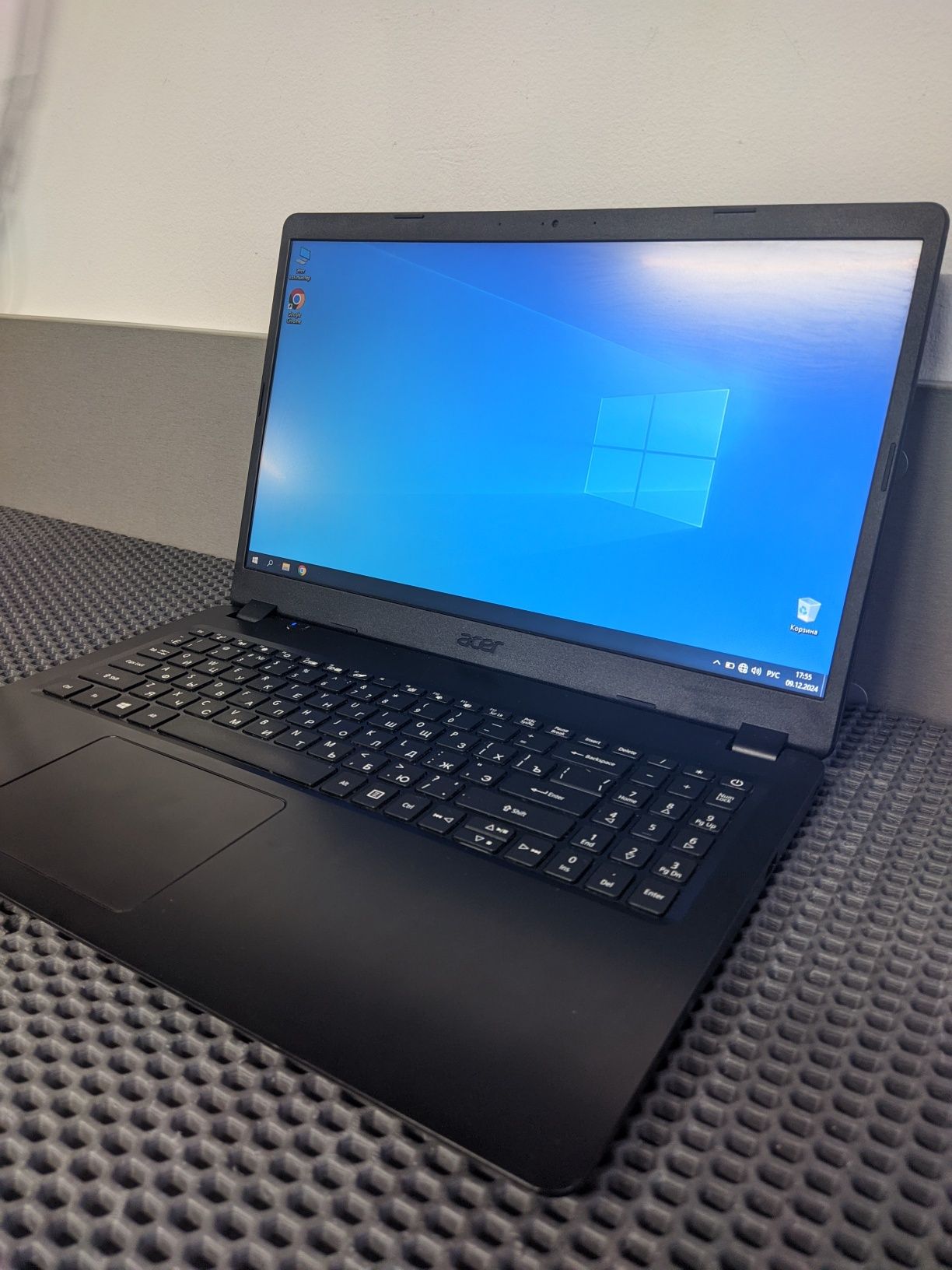 Acer Extensa EX215 (i3-10105U/ 8GB RAM/ 500GB SSD)