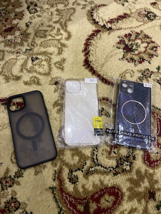 Iphone 13-128 ni zoʻri.4.6mln.Garantiya bor.Batare 350ga almashtirdim