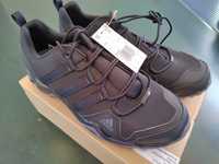 Кроссовки Adidas Terrex AX2S Low Men's Hiking Shoes