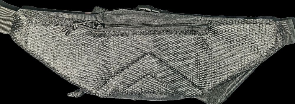 Borseta/Geantă Tactică