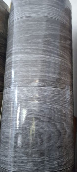 Linoleu Gri Lat 2m, Lung 20m, gros 1,2mm. Livrare cu verificare