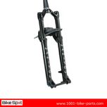 29 - 120mm Manitou R7 Expert TPC Air 15x110 1808gr Лека Въздушна Вилка