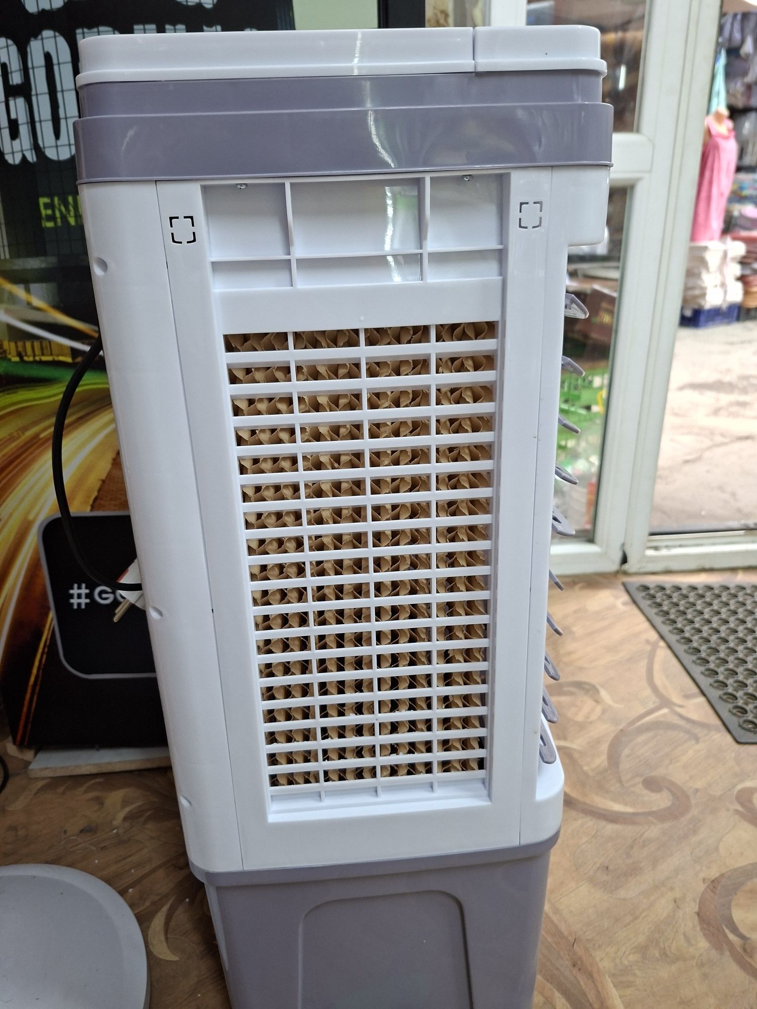 продам вентилятор,