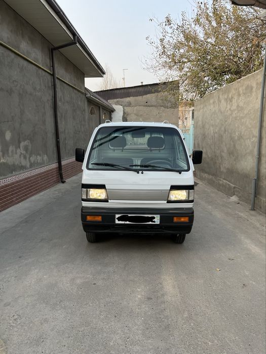 Labo 2024 kraska toza