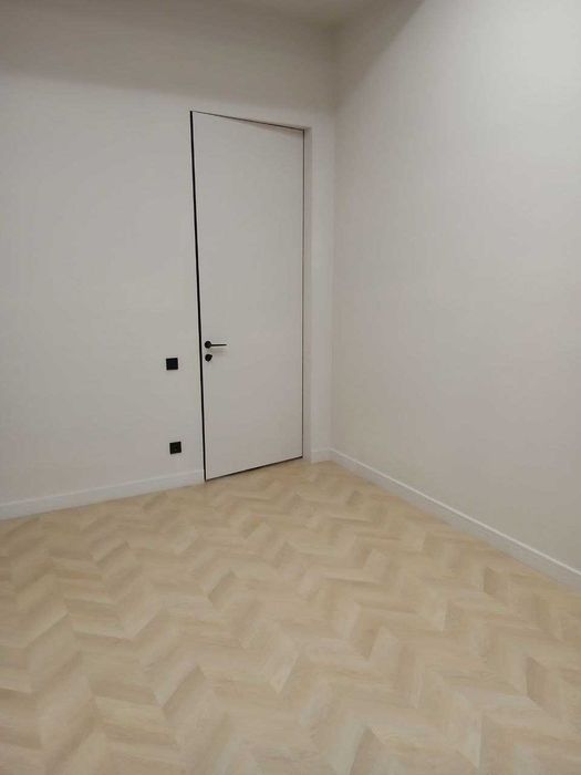 Продается квартира в Улица Паркентская Ор Макро!!!