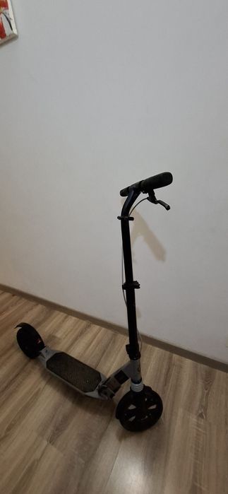 Trotineta Decathlon Oxelo Town T7XL