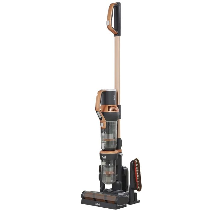 Пылесос Artel VCC 4516 W Brown в Ташкенте