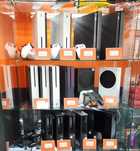 Used Products Bucuresti/ Consola Xbox, 360, ONE, Series S/X /Garantie