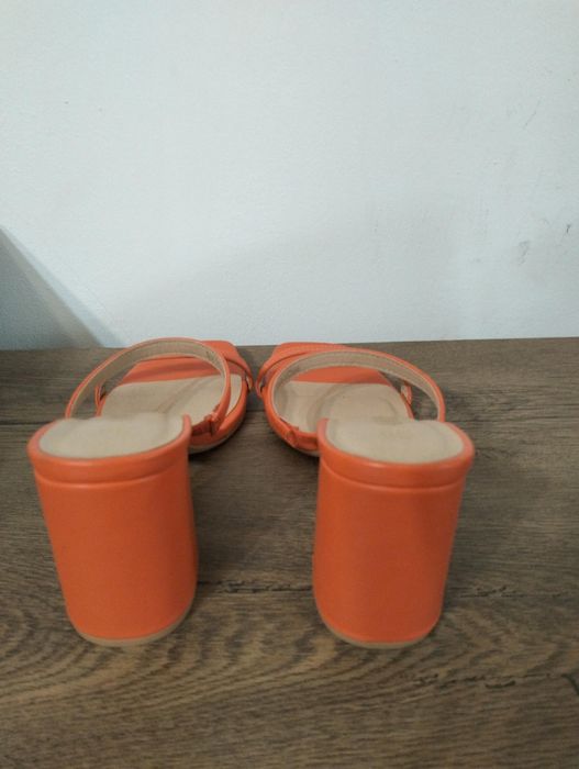 Saboți Amisu noi 36