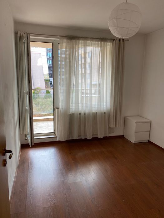 Дава се под наем Едностаен апартамент в София, Лозенец - 50 кв.м за 580 € - Снимка #7