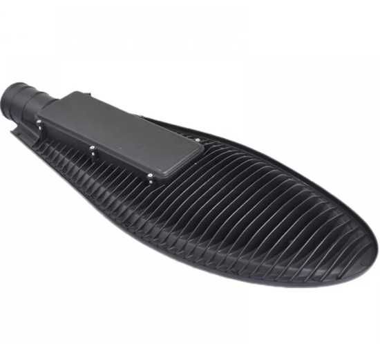 Lampa Stradala Led 200W 6500k 220V