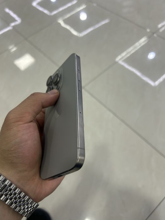 Iphone 15 pro, айфон 15 про