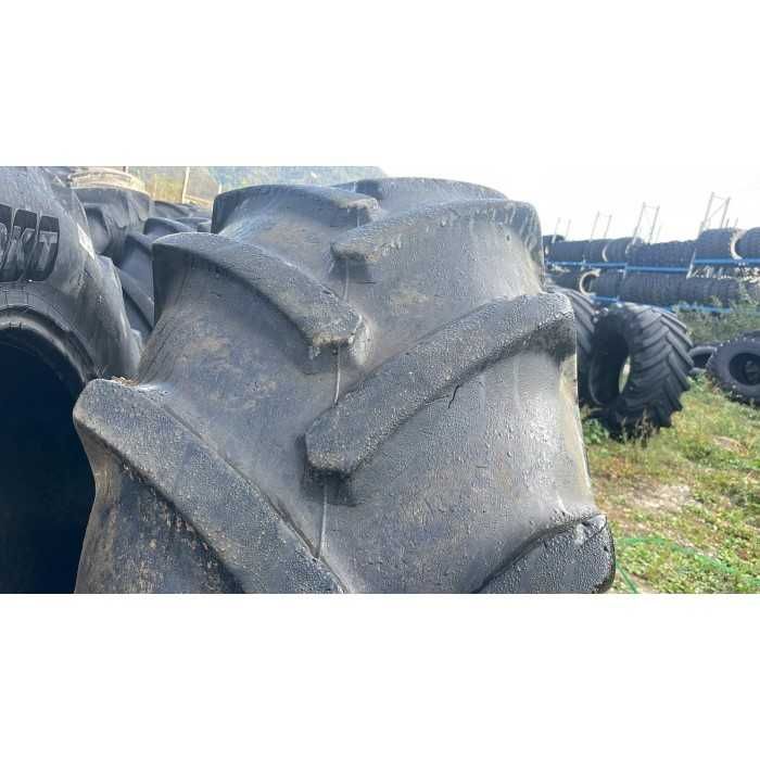 Anvelope 480/70r30 Barum  Fendt,Massey Ferguson,John Deere!