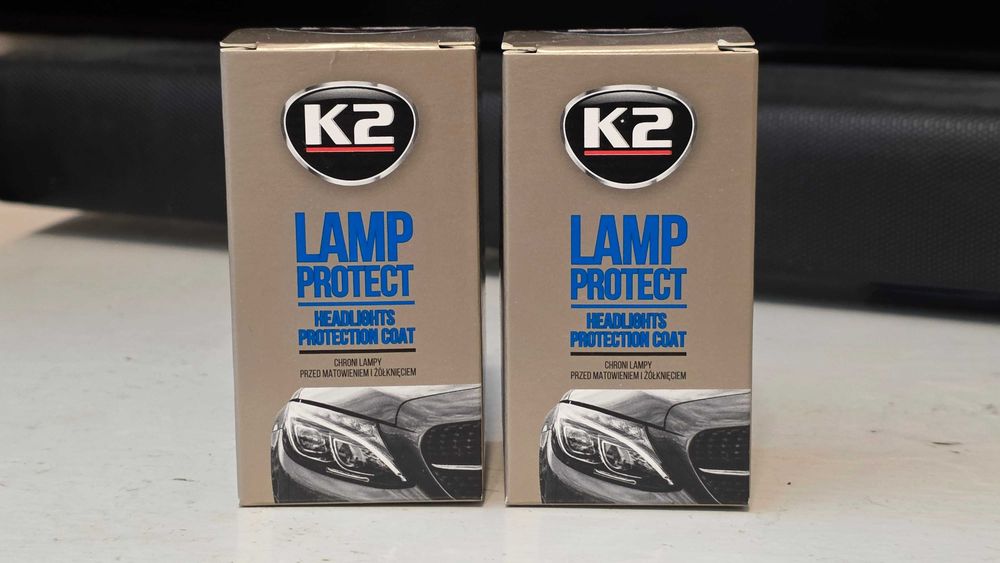 Запалителни Бобини за Hyundai, 4 броя, с код 27301-03HA0.Плюс подарък.