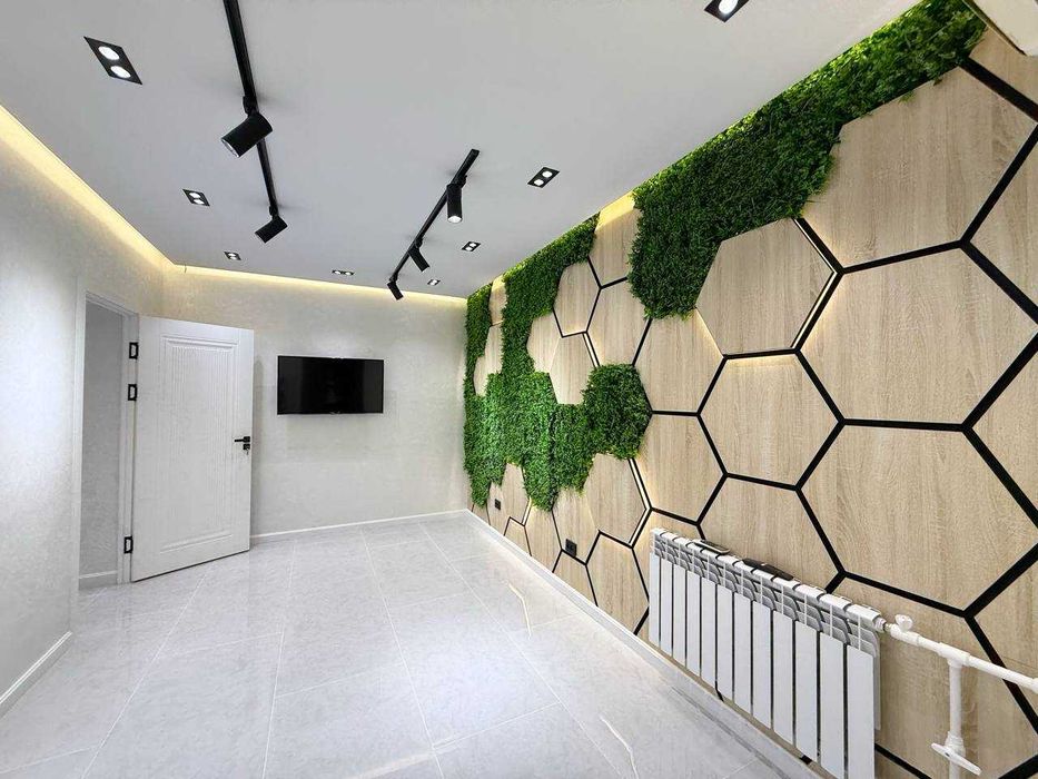 Продаётся Нежилое!  Ул Мукимий / Метро Хамза (Новза) / Камиш