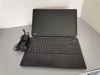 Лаптоп - Toshiba AMD E 6010