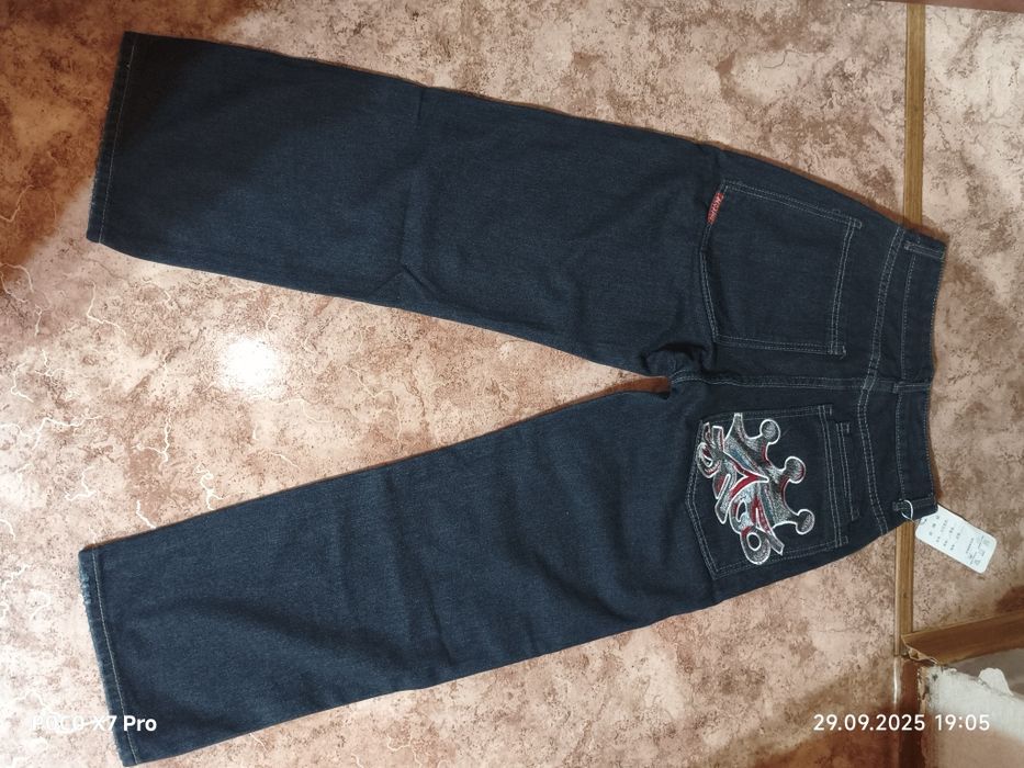 Продам вещи заказывал некоторые себе на пиндодо ,не подошли