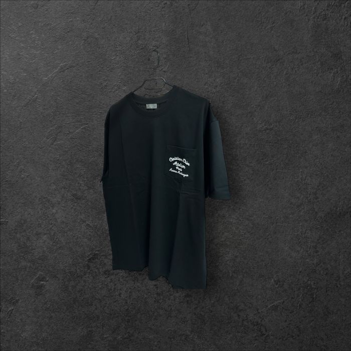 Vand trcuoei Givenchy,Alo,Dior