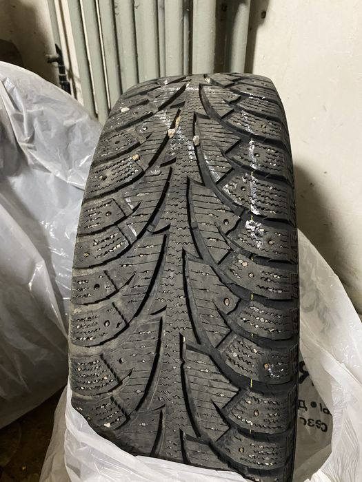 225 60 R18 hankook