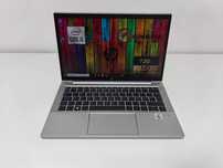Laptop HP Elitebook  i5-1145G7 16gb SSD full metal. GARANTIE 3 ani