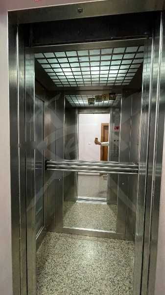 Продава се Двустаен апартамент в Пловдив, Кършияка - 60 кв.м за 3334 €/кв.м - Снимка #3